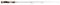 thumb93126020