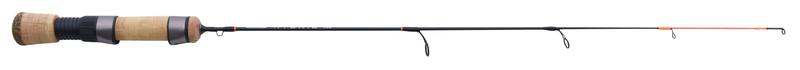 Patriot Hybrid Ice Medium Light 52 cm pilkkivapa