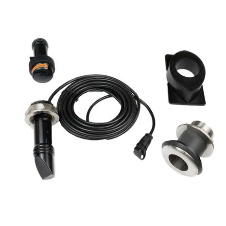 Simrad ForwardScan Anturisarja + tarvikkeet