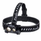 Fenix HM65R Superraptor 2