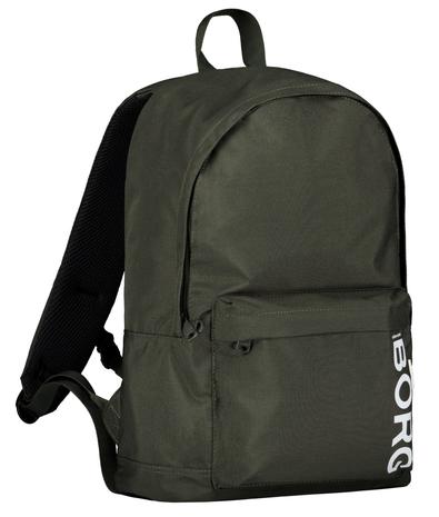 Björn Borg Core8049 reppu