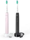 Philips Sonicare 3100 Series HX3675, sähköhammasharja