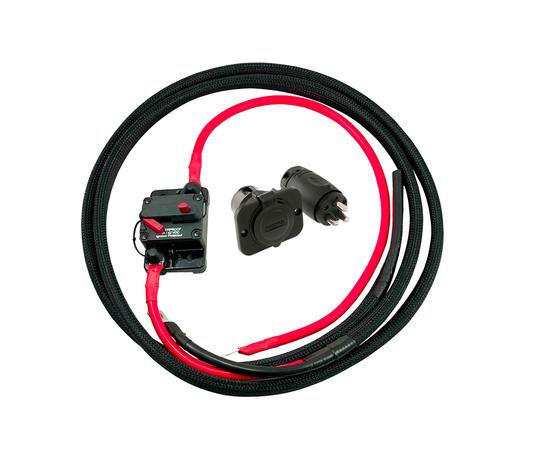 Oceanflex MK650-1 6,5 m kaapelointipaketti – kuva 2/2