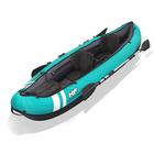 Bestway Hydro-Force Ventura X2, ilmatäytteinen kajakki kahdelle