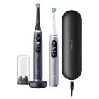 Oral-B iO Series 9 Duo