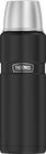 Thermos Stainless King, terästermos 1,2 l