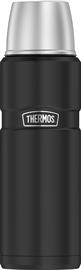 Thermos Stainless King, terästermos 1,2 l
