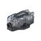 Auto-Connect Mini-ANL sulakepesä – kuva 1