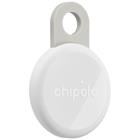 Chipolo LOOP Bluetooth paikannin 1kpl