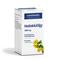 Helokkiöljy 1000mg – kuva 2