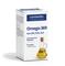 Omega-369 1000mg – kuva 3