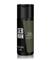 SEB MAN THE BOSS Thickening Line Shampoo 50 ml – kuva 1