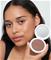 Kess Berlin 365 Bronzer Bronzer 8.5 g Tan to Deep – kuva 4