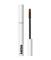 Kess Berlin Day Mascara Ripsiväri 7.5 ml Brown – kuva 4