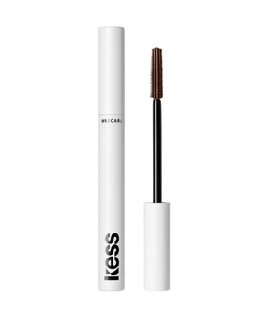 Kess Berlin Day Mascara Ripsiväri 7.5 ml Brown