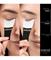Nanolash Peptide eyelash serum 5 ml – kuva 4
