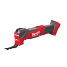 Milwaukee M18 FMT-0 (4933498065) 18V, monitoimityökalu (ilman akkua ja laturia)