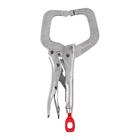 Milwaukee 4932493617 Lukkopihdit 152 mm