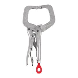 Milwaukee 4932493617 Lukkopihdit 152 mm