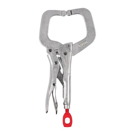 Milwaukee 4932493617 Lukkopihdit 152 mm