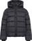 Didriksons Didriksons Scoria Kids Jacket – kuva 1