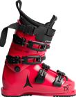 Atomic Atomic Redster TX 130 25/26