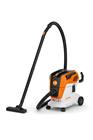 STIHL SEA 100 L 36V, akkumärkä-kuivaimuri (ilman akkua ja laturia)