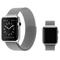 Apple Watch 40mm Milanese Loop, ranneke – kuva 4
