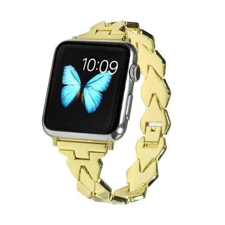 Apple Watch 40mm, ranneke