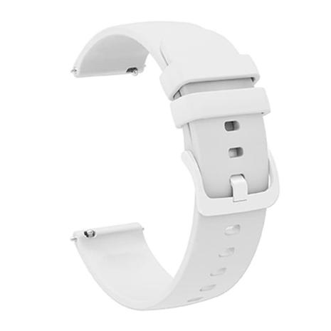 Samsung Watch7 40mm / 44mm, vaihtoranneke