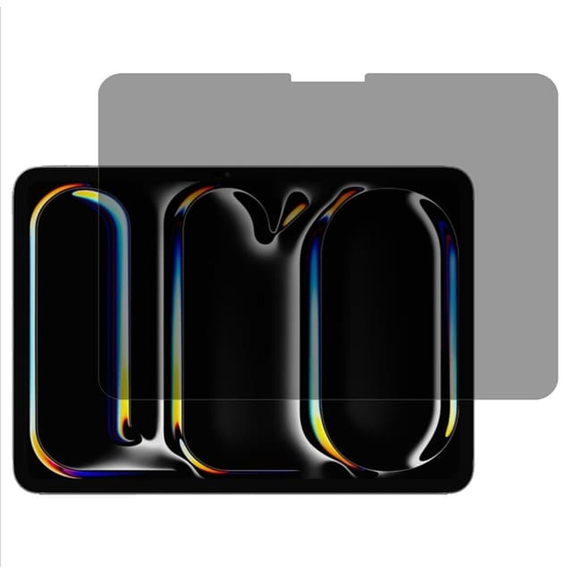 Epico Flexiglass iPad Pro 11 (M4)