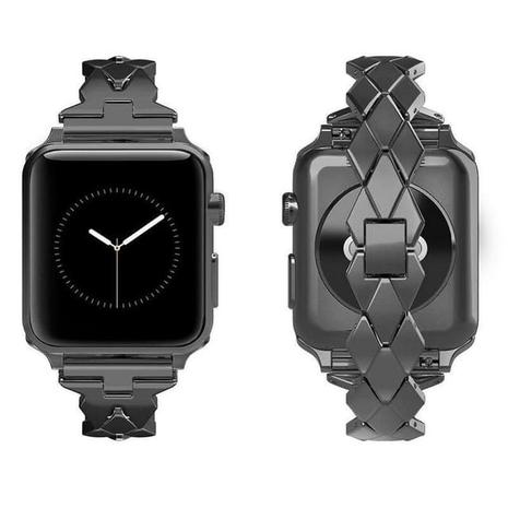 Apple Watch 40mm, ranneke