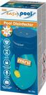 Swim & Fun, EasyPool Mini