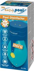 Swim & Fun, EasyPool Mini
