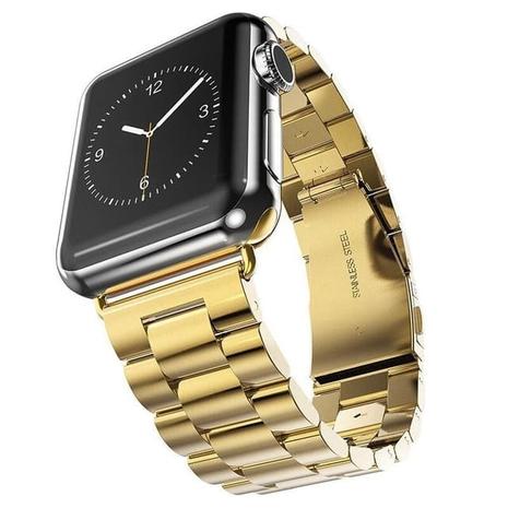 Apple Watch 40mm, ranneke