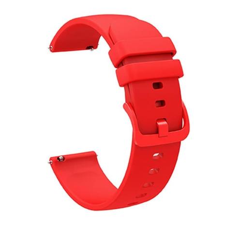 Garmin Venu Sq 2, vaihtoranneke