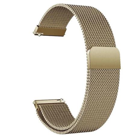 Garmin Venu Sq 2, vaihtoranneke