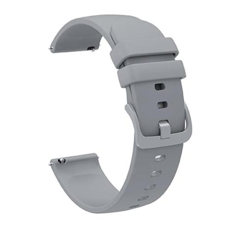 Garmin Venu Sq 2, vaihtoranneke