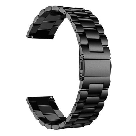 Garmin Venu Sq 2, vaihtoranneke