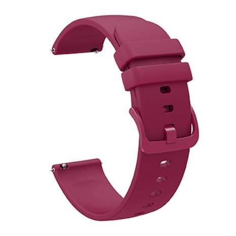 Samsung Watch7 40mm / 44mm, vaihtoranneke