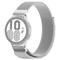 Samsung Galaxy Watch 4 Classic 46mm, vaihtoranneke – kuva 2