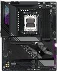 Gigabyte X870E A Elite WiFi 7 AM5 E-ATX -motherboard