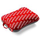 SKROSS Travel Pillow -matkatyyny