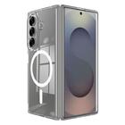 Samsung Galaxy Z Fold7, puhelimen suojakotelo/suojus
