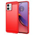 Motorola Moto G84, puhelimen suojakotelo/suojus