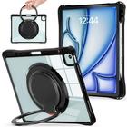 Apple iPad Air 13" (2024), suojakotelo/suojus