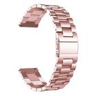 Xiaomi Watch S1 / S1 Active, vaihtoranneke