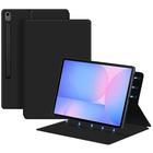 Samsung Galaxy Tab S10 FE+, suojakotelo/suojus