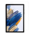 Samsung Galaxy Tab A9+, suojakalvo