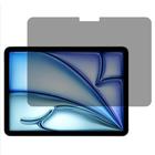 Apple iPad Air 11" (2024), suojakalvo